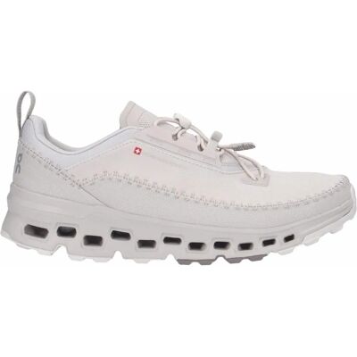 On Running Cloudaway 2 Beiges Sneaker - Schnürschuhe On Running Cloudaway 2 Beiges Sneaker - Schnürschuhe