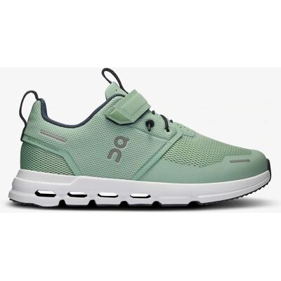 On - Cloud Play - Sage/White - 30 - Schuhe On - Cloud Play - Sage/White - 30 - Schuhe