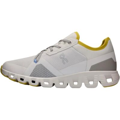 On Cloud Scarpe Donna - Blu - Taglia 37 - Sneakers On Cloud Scarpe Donna - Blu - Taglia 37 - Sneakers