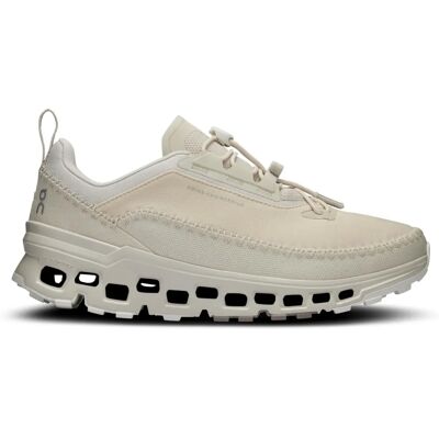 ON Cloudaway 2 Dámské Sportovní Boty Hnědé - Sneakers ON Cloudaway 2 Dámské Sportovní Boty Hnědé - Sneakers