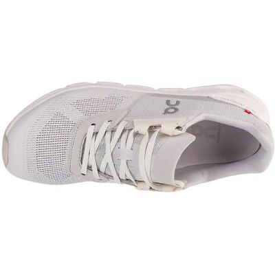 On Cloudrift Bianco - Scarpe da corsa On Cloudrift Bianco - Scarpe da corsa