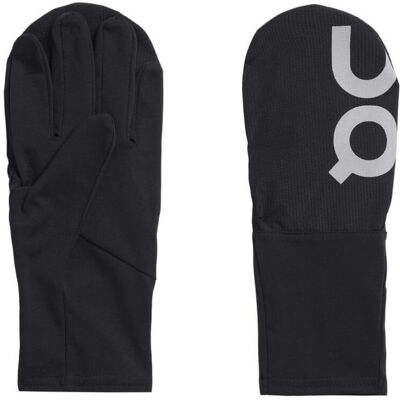 On Handschuhe S - Schwarz - Handschuhe On Handschuhe S - Schwarz - Handschuhe