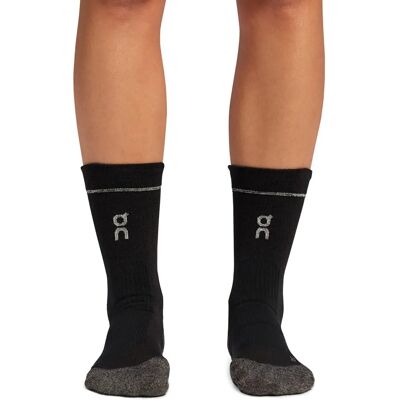 Nike Ultra Sock - Støtte Pustende Tursokker Nike Ultra Sock - Støtte Pustende Tursokker