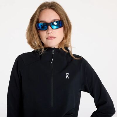 Unisex mikina M od On - Mikina Unisex mikina M od On - Mikina