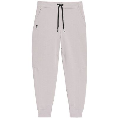 On Rosa Damen Jogginghose XXL - Sporthose On Rosa Damen Jogginghose XXL - Sporthose