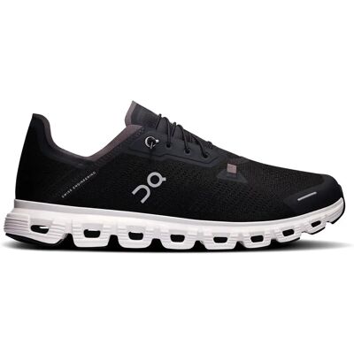 ON CLOUD 6 Coast - Leichte, atmungsaktive Herrenschuhe ON CLOUD 6 Coast - Leichte, atmungsaktive Herrenschuhe