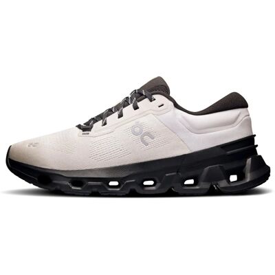 On Running Cloudflyer 5 Schwarz - Laufschuhe On Running Cloudflyer 5 Schwarz - Laufschuhe