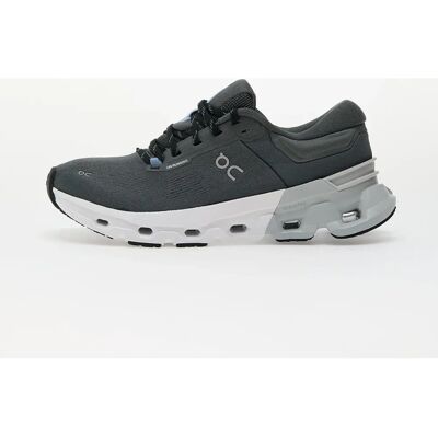 On Cloudflyer 5 Laufschuhe - Stoßdämpfung & Stabilität On Cloudflyer 5 Laufschuhe - Stoßdämpfung & Stabilität
