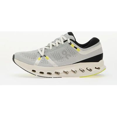 Pantofi de alergare On Cloudsurfer 2 Glacier/ Ivory - Sport Pantofi de alergare On Cloudsurfer 2 Glacier/ Ivory - Sport