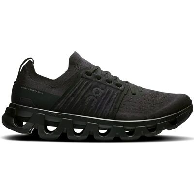 ON Cloudswift 4 Laufschuhe - Stadt Laufkomfort ON Cloudswift 4 Laufschuhe - Stadt Laufkomfort