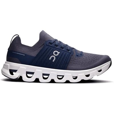 ON Cloudswift 4 Herren, blau, Gr. 47 EU ON Cloudswift 4 Herren, blau, Gr. 47 EU