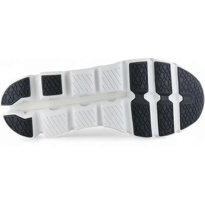 ON Cloudswift 4 Laufschuhe - Weiß - Größe 41 ON Cloudswift 4 Laufschuhe - Weiß - Größe 41