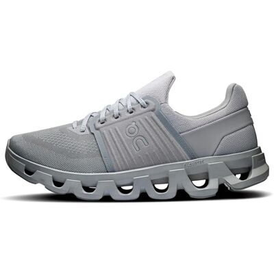 On Cloudswift 4 Wasserabweisende Herren Laufschuhe - Laufschuhe On Cloudswift 4 Wasserabweisende Herren Laufschuhe - Laufschuhe