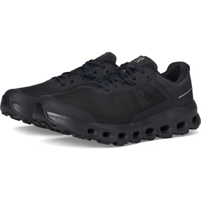 On Running Cloudvista 2 Herren Sneaker - Sneaker On Running Cloudvista 2 Herren Sneaker - Sneaker