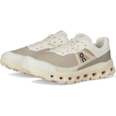 Scarpe On Cloudvista 2 beige - Tipo trail Scarpe On Cloudvista 2 beige - Tipo trail