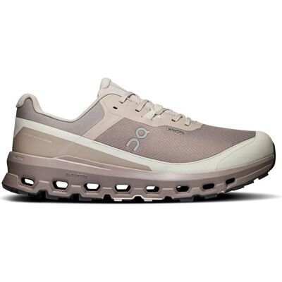 On Cloudvista 2 Waterproof - Trail running παπούτσια άνδρες On Cloudvista 2 Waterproof - Trail running παπούτσια άνδρες