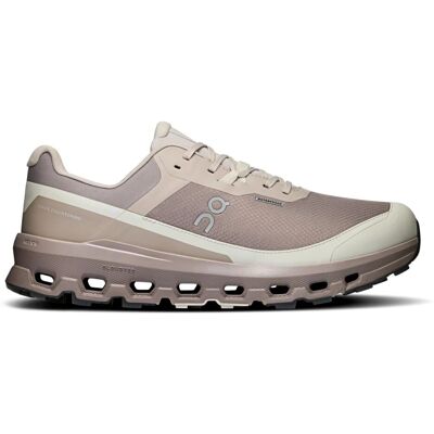On Cloudvista 2 Waterproof Laufschuhe - Trail Running Schuhe On Cloudvista 2 Waterproof Laufschuhe - Trail Running Schuhe