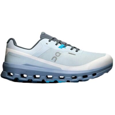 ON Herren Cloudvista 2 Waterproof Trail Schuhe - Trail Running Schuhe ON Herren Cloudvista 2 Waterproof Trail Schuhe - Trail Running Schuhe