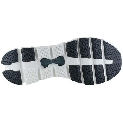 ON Running Cloud X 4 - Laufschuhe ON Running Cloud X 4 - Laufschuhe