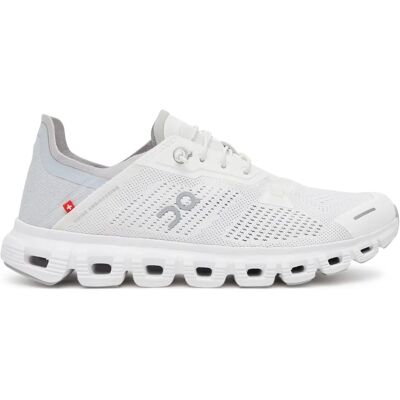 On Running Cloud 6 Coast 4 - Laufschuhe On Running Cloud 6 Coast 4 - Laufschuhe