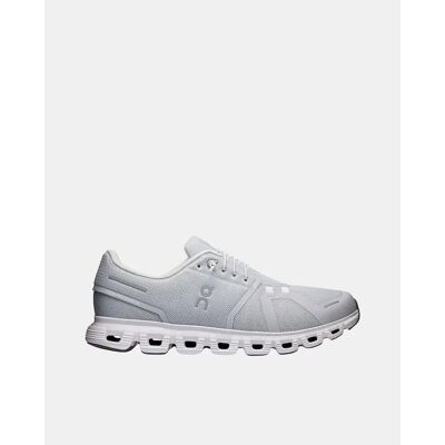 On Cloud 6 Coast Damen πορτοκαλί - Sneakers On Cloud 6 Coast Damen πορτοκαλί - Sneakers