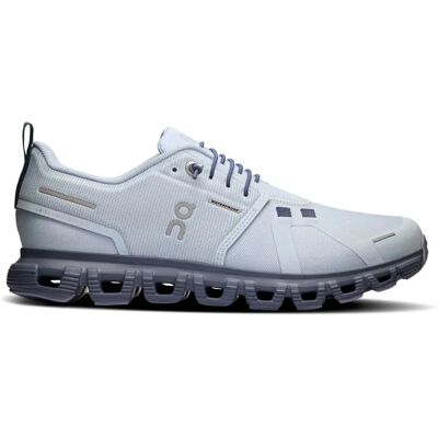 On Cloud 6 Waterproof Wasserdicht Damen - 36.5 On Cloud 6 Waterproof Wasserdicht Damen - 36.5