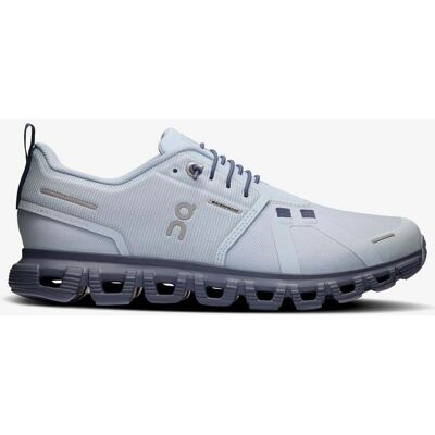 On Cloud 6 Waterproof Turnschuhe - Leicht, Stadtbereit On Cloud 6 Waterproof Turnschuhe - Leicht, Stadtbereit