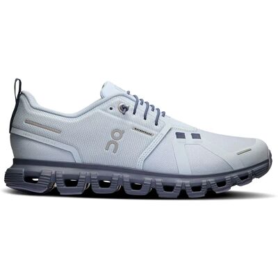 On Running Cloud 6 Waterproof Turnschuhe - Sneaker On Running Cloud 6 Waterproof Turnschuhe - Sneaker