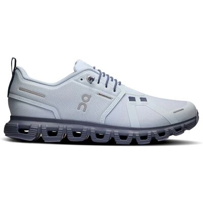 On Cloud 6 Wasserdichte Sneaker - Wasserdicht, Stylisch, Unterstützung On Cloud 6 Wasserdichte Sneaker - Wasserdicht, Stylisch, Unterstützung