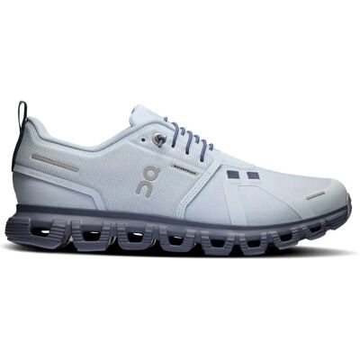 On Running Cloud 6 Waterproof Turnschuhe - Wasserdicht, Komfortabel, Nachhaltig On Running Cloud 6 Waterproof Turnschuhe - Wasserdicht, Komfortabel, Nachhaltig