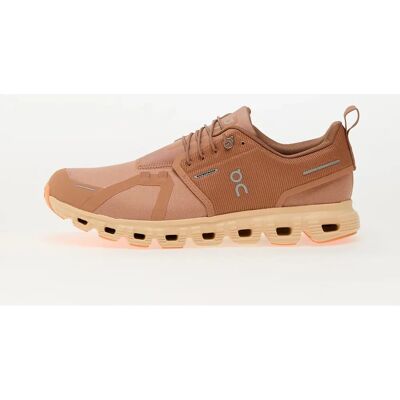 On Cloud 6 Waterproof Turnschuhe - Schuhe On Cloud 6 Waterproof Turnschuhe - Schuhe
