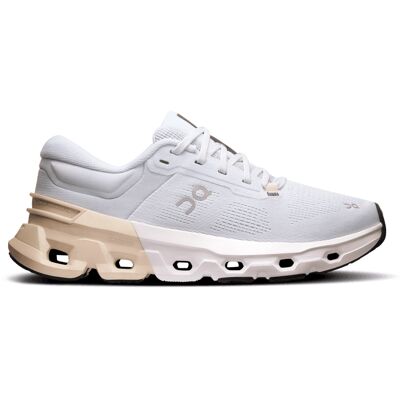 ON Running Cloudflyer 5 Blau - Laufschuhe ON Running Cloudflyer 5 Blau - Laufschuhe