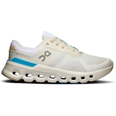 ON Cloudrunner 2 Support Laufschuhe - Laufschuhe ON Cloudrunner 2 Support Laufschuhe - Laufschuhe
