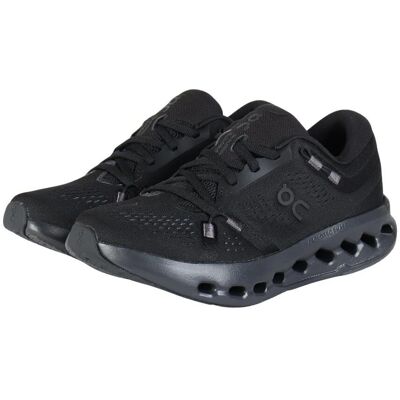 On Cloudsurfer 2 Leichte Laufschuhe - Sneaker On Cloudsurfer 2 Leichte Laufschuhe - Sneaker