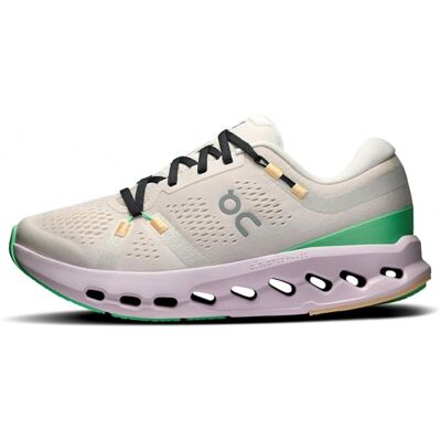 ON Cloudsurfer 2 Laufschuhe - Atmungsaktiv, Langlebig, Leicht ON Cloudsurfer 2 Laufschuhe - Atmungsaktiv, Langlebig, Leicht