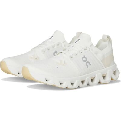 ON Cloudswift 4 Chaussures de course pour femmes - Chaussures de course - Publicité ON Cloudswift 4 Chaussures de course pour femmes - Chaussures de course - Publicité