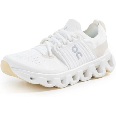 ON Cloudswift 4 Damen Laufschuhe - Laufschuhe ON Cloudswift 4 Damen Laufschuhe - Laufschuhe