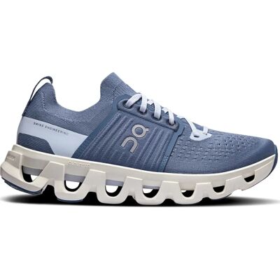 On Cloudswift 4 Chaussures de course femme - Running Shoes - Publicité On Cloudswift 4 Chaussures de course femme - Running Shoes - Publicité