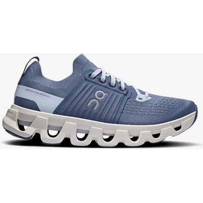 On Cloudswift 4 Hardloopschoenen - Running Shoes On Cloudswift 4 Hardloopschoenen - Running Shoes