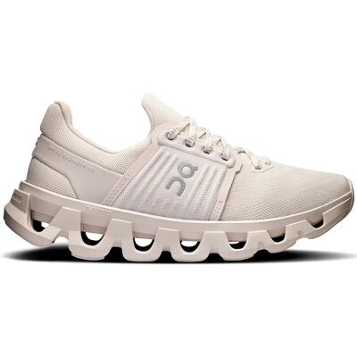 On Cloud Braun 4 AD Damen - Sneaker On Cloud Braun 4 AD Damen - Sneaker