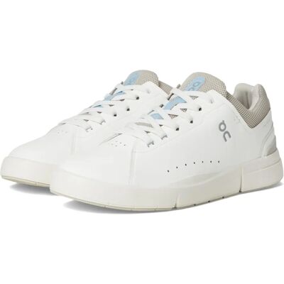 On The Roger Advantage Weiß EUR 40.5 - Sneakers On The Roger Advantage Weiß EUR 40.5 - Sneakers