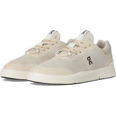 Roger Spin Sand Sandale - Sneaker Roger Spin Sand Sandale - Sneaker