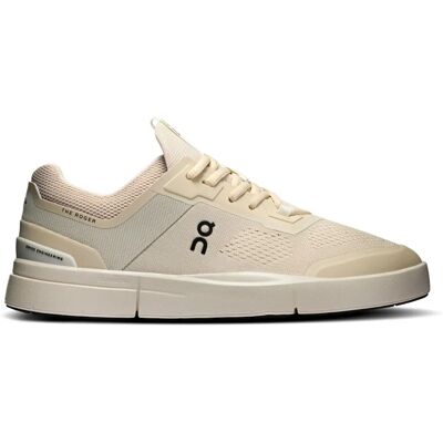 Roger Spin Damen braun 38.5 EU - Damen Sneaker Roger Spin Damen braun 38.5 EU - Damen Sneaker