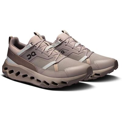 On Running - Cloudhorizon 1 - Sneaker - braun - Herren - Größe: 44 On Running - Cloudhorizon 1 - Sneaker - braun - Herren - Größe: 44