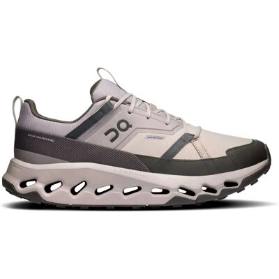 Cloudhorizon Waterdichte Heren Schoenen Cloudhorizon Waterdichte Heren Schoenen