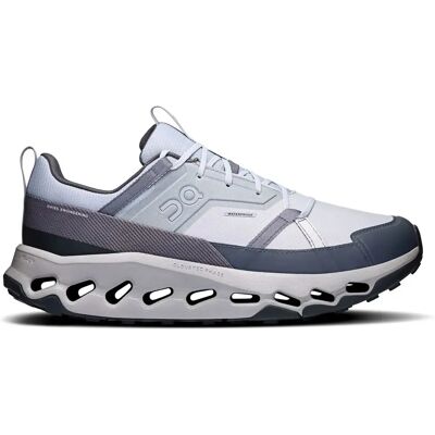 Cloudhorizon - Cloudhorizon Waterproof - blau - EU 49 / UK 14 - Schuhe Cloudhorizon - Cloudhorizon Waterproof - blau - EU 49 / UK 14 - Schuhe