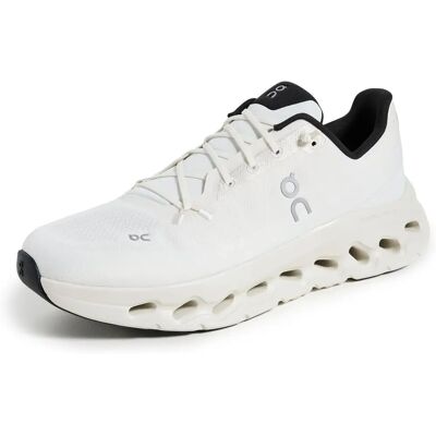 ON Ivory Cloudtilt Scarpe da Uomo - Leggere, Traspiranti, Performance ON Ivory Cloudtilt Scarpe da Uomo - Leggere, Traspiranti, Performance