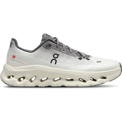 On Cloudtilt Herren Sneakers - Leicht & Komfortabel On Cloudtilt Herren Sneakers - Leicht & Komfortabel
