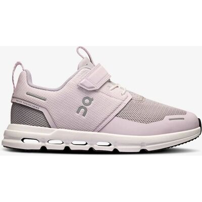 ON - Cloud Play - Pink - 28.5 - Shoes ON - Cloud Play - Pink - 28.5 - Shoes