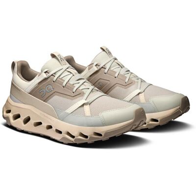 On Cloudhorizon Ice/ Cream Sneakers - Leggere, Resistenti, Comode On Cloudhorizon Ice/ Cream Sneakers - Leggere, Resistenti, Comode